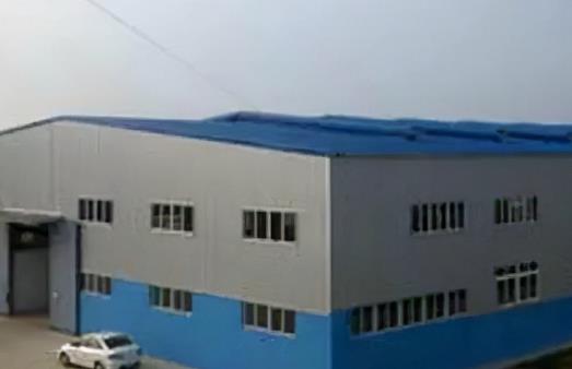 2023020868d9f2c3c309aad39cc7ab3146276df2.jpg 2023020868d9f2c3c309aad39cc7ab3146276df2.jpg