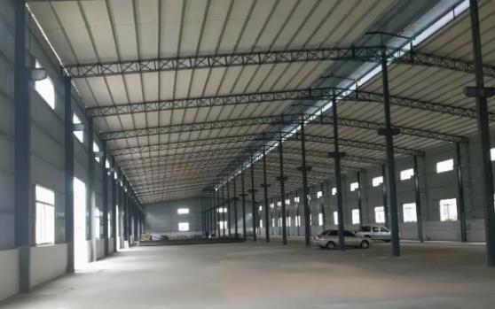 202302088aeb686633b6fd7826fa31b6479cea3d.jpg 202302088aeb686633b6fd7826fa31b6479cea3d.jpg