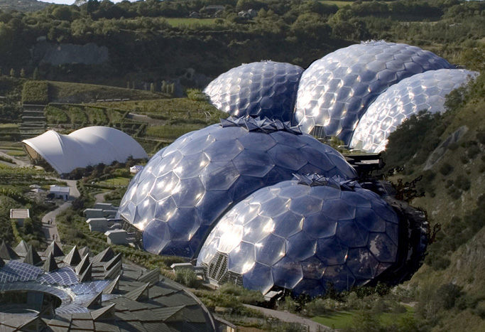 202302098d84ef15917177bcb1bf3b5477518ede.jpg 202302098d84ef15917177bcb1bf3b5477518ede.jpg