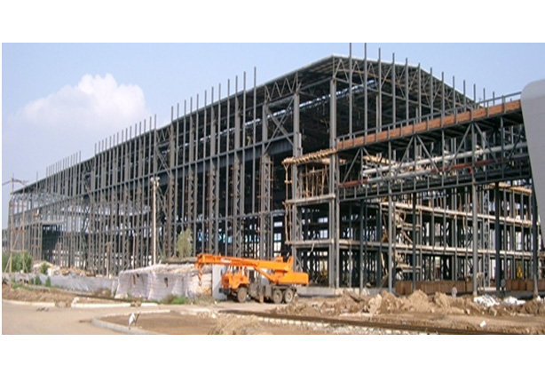 20230209b5640011cb103e41d0b7aeadf3d92893.jpg 20230209b5640011cb103e41d0b7aeadf3d92893.jpg